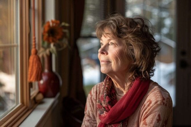 Image d'illustration. Alzheimer et genre. Les femmes plus vulnérables.