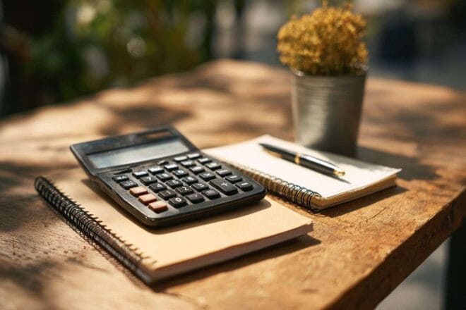 Croissance de l épargne avec nouvelles régulations françaises