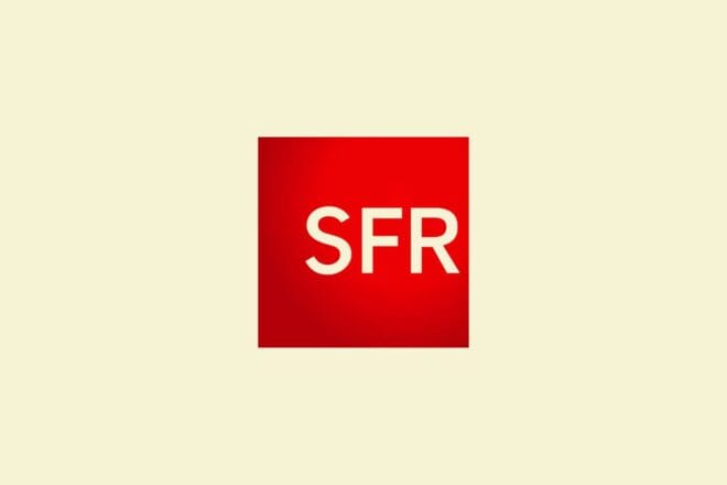 SFR