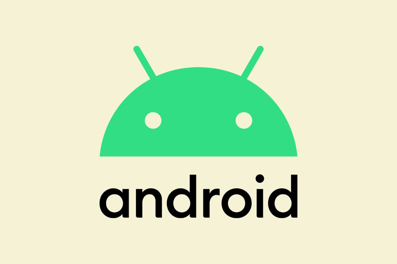 Image d'illustration. Android