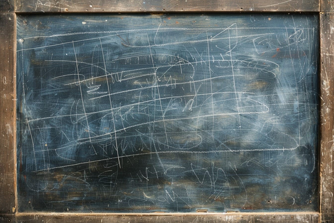 Image d'illustration. Apprentissage et mémoire.