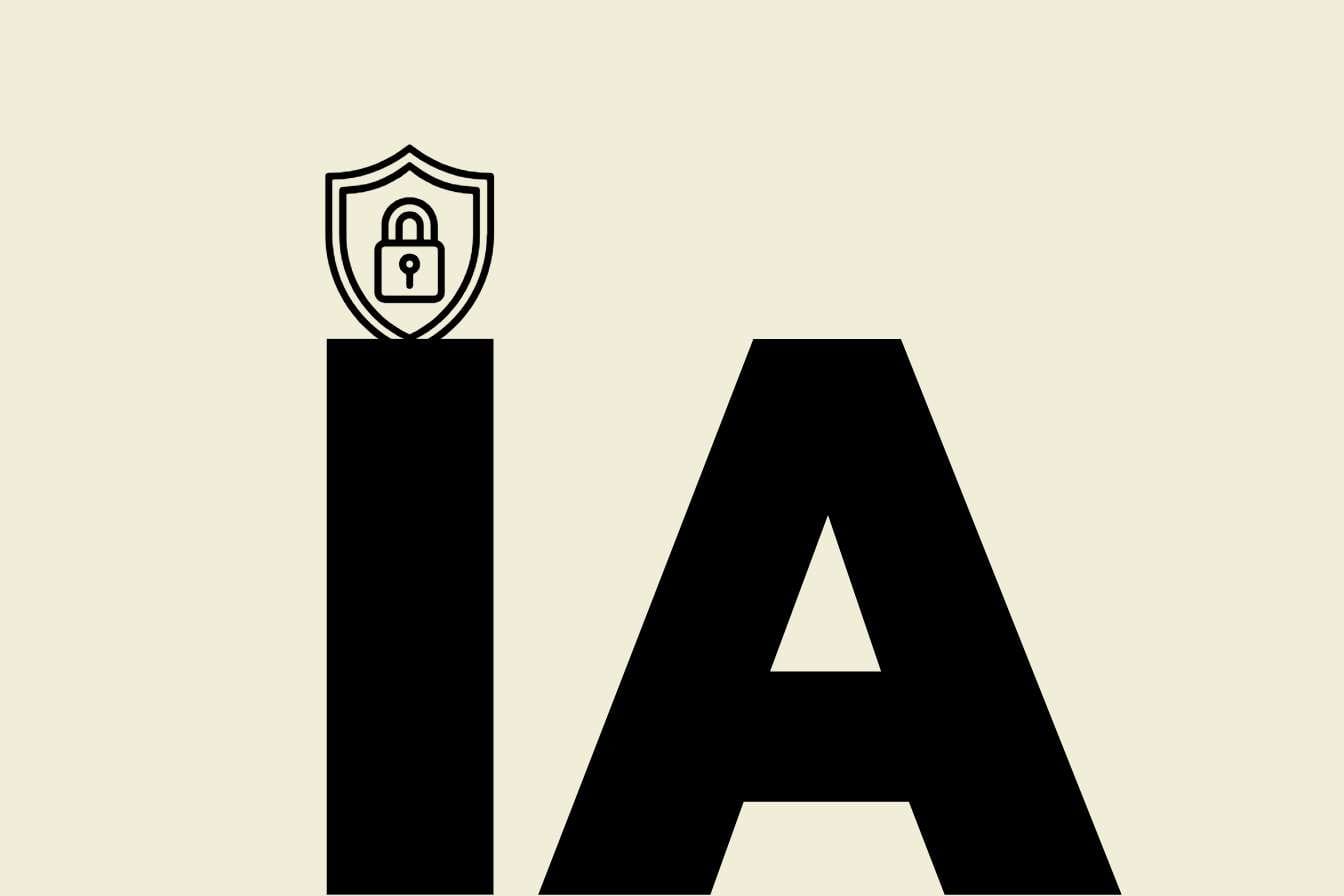Ia generative